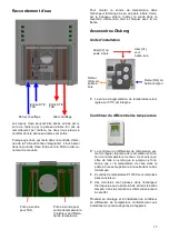 Предварительный просмотр 17 страницы Konigshutte Taurus Aqua 28/858 Instruction Manual