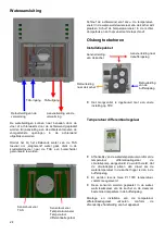 Предварительный просмотр 24 страницы Konigshutte Taurus Aqua 28/858 Instruction Manual