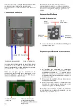 Предварительный просмотр 30 страницы Konigshutte Taurus Aqua 28/858 Instruction Manual