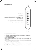 Preview for 7 page of Konix 3328170258968 User Manual