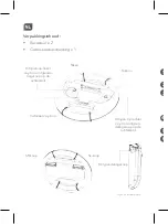 Предварительный просмотр 16 страницы Konix 3328170266833 User Manual