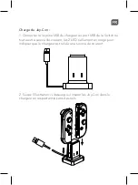 Preview for 7 page of Konix 3328170268172 User Manual