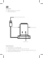 Preview for 12 page of Konix 3328170268172 User Manual