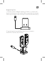 Preview for 13 page of Konix 3328170268172 User Manual