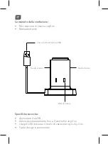 Preview for 18 page of Konix 3328170268172 User Manual