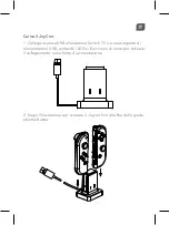 Preview for 19 page of Konix 3328170268172 User Manual