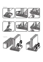 Предварительный просмотр 2 страницы Konix 3328170269070 User Manual