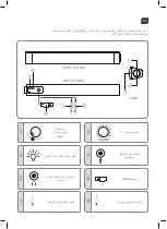 Preview for 17 page of Konix 3328170269896 User Manual