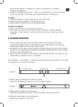 Preview for 7 page of Konix 3328170270601 User Manual