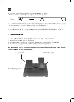 Preview for 26 page of Konix 3328170270601 User Manual