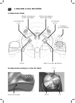 Preview for 28 page of Konix 3328170270601 User Manual