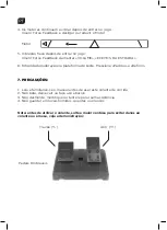 Preview for 32 page of Konix 3328170270601 User Manual