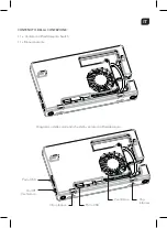 Предварительный просмотр 13 страницы Konix 3328170272223 User Manual