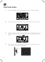 Preview for 22 page of Konix 3328170281812 User Manual