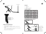 Preview for 4 page of Konix 3328170288514 User Manual