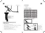 Preview for 5 page of Konix 3328170288514 User Manual