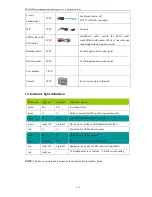 Preview for 4 page of Konlen KL-P103 User Manual