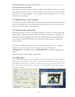 Preview for 14 page of Konlen KL-P103 User Manual