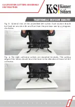 Preview for 15 page of Könner & Söhnen KS 7HP-850A Manual