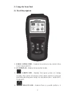 Preview for 12 page of Konnwei KW830 User Manual