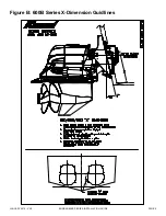 Preview for 9 page of KONRAD 620B Installation Manual