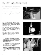 Preview for 16 page of KONRAD 620B Installation Manual