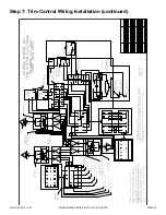 Preview for 33 page of KONRAD 620B Installation Manual