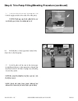 Preview for 45 page of KONRAD 620B Installation Manual