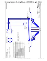 Preview for 52 page of KONRAD 620B Installation Manual