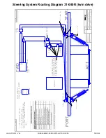 Preview for 59 page of KONRAD 620B Installation Manual