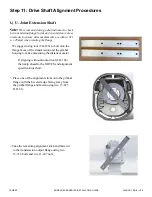 Preview for 60 page of KONRAD 620B Installation Manual