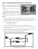 Preview for 62 page of KONRAD 620B Installation Manual