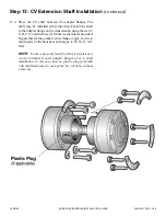 Preview for 68 page of KONRAD 620B Installation Manual