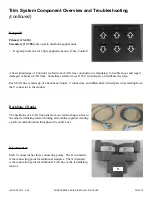 Preview for 75 page of KONRAD 620B Installation Manual