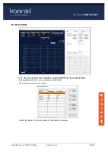 Preview for 16 page of KONRAD KT-RFCT 2400A User Manual