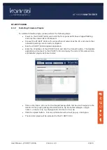 Preview for 24 page of KONRAD KT-RFCT 2400A User Manual