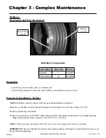 Предварительный просмотр 42 страницы KONRAD Series 600B Maintenance Manual