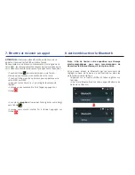 Preview for 10 page of Konrow Cool Five + User Manual