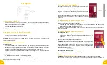 Preview for 17 page of Konrow EASY 5 User Manual