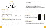 Preview for 7 page of Konrow K-TAB703 User Manual