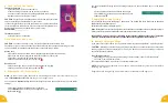 Preview for 8 page of Konrow K-TAB703 User Manual