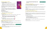 Preview for 12 page of Konrow K-TAB703 User Manual