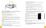 Preview for 17 page of Konrow K-TAB703 User Manual