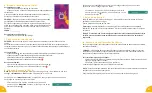 Preview for 18 page of Konrow K-TAB703 User Manual