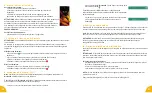 Предварительный просмотр 12 страницы Konrow SWEET 55 User Manual