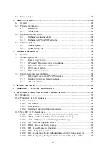 Preview for 9 page of Konsberg AIS 200 Installation Manual