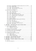 Preview for 10 page of Konsberg AIS 200 Installation Manual