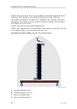 Предварительный просмотр 36 страницы Konsberg EM 124 Installation Manual