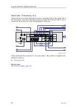 Preview for 90 page of Konsberg EM 124 Installation Manual