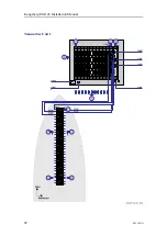 Preview for 92 page of Konsberg EM 124 Installation Manual